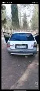 Audi 2000, RF19937328