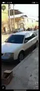 Audi 2000, RF19937328