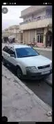 Audi 2000, RF19937328