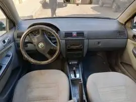 سكودا اوكتافيا 2002, حلب, RF65743925