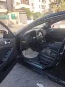 كيا كي 7 2012, حلب, RF12405554