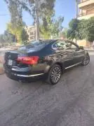 كيا كي 7 2012, حلب, RF12405554