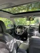 Kia Sorento 2013, Damascus, RF18143989