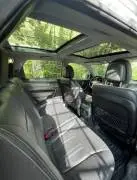 Kia Sorento 2013, Damascus, RF18143989