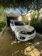 Kia Sorento 2013, Damascus, RF18143989
