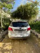 Kia Sorento 2013, Damascus, RF18143989