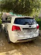 Kia Sorento 2013, Damascus, RF18143989