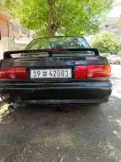 لانسر 1993, RF91880299