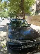 لانسر 1993, RF91880299