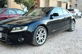 أودي A5 موديل 2011, RF16242003