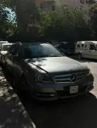 مارسيدس c200 2013, حلب, RF51246057
