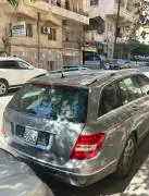 مارسيدس c200 2013, حلب, RF51246057