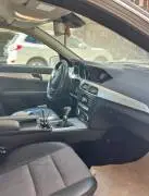 مارسيدس c200 2013, حلب, RF51246057