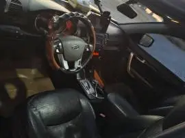 Kia Sorento 2010, Aleppo, RF33732003