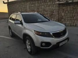 Kia Sorento 2010, Aleppo, RF33732003