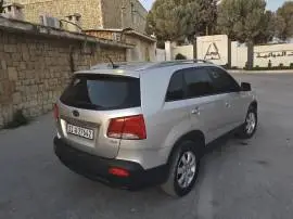 Kia Sorento 2010, Aleppo, RF33732003