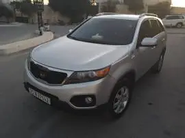 Kia Sorento 2010, Aleppo, RF33732003