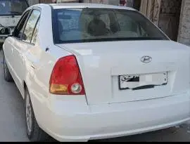 هوندا اكسند 2005 للبيع, RF25179223
