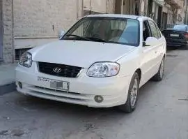 هوندا اكسند 2005 للبيع, RF25179223