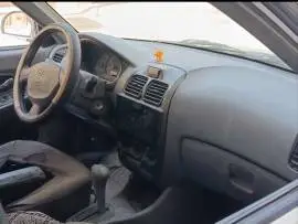 هوندا اكسند 2005 للبيع, RF25179223