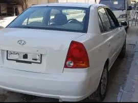 هوندا اكسند 2005 للبيع, RF25179223
