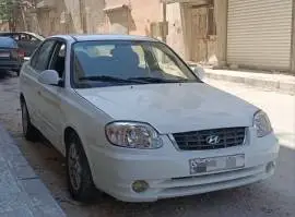 هوندا اكسند 2005 للبيع, RF25179223