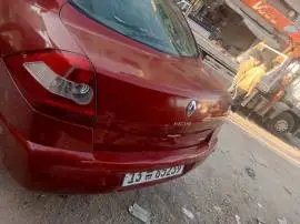 رينو ميكان 2006, RF20219274