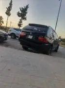 بي إم دبليو X5 2006, حلب, RF14904044