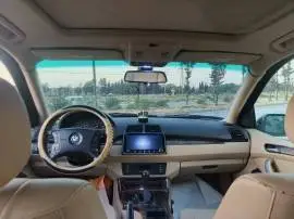 بي إم دبليو X5 2006, حلب, RF14904044