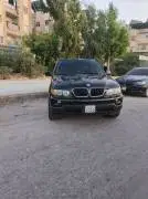 بي إم دبليو X5 2006, حلب, RF14904044