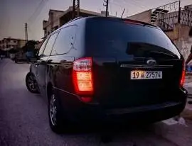 كيا كرنفال 2014, RF26545578