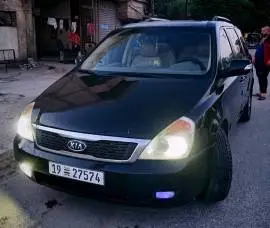 كيا كرنفال 2014, RF26545578