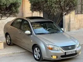 سيراتو 2008, حلب, RF19045717