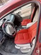 رينو ميكان 2006, دمشق, RF42725650