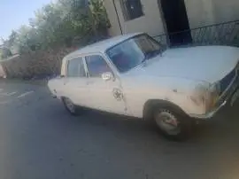 بيجو 304 جديدة, RF15022771
