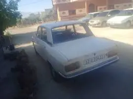 بيجو 304 جديدة, RF15022771