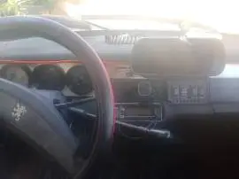 بيجو 304 جديدة, RF15022771