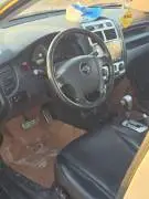 Kia Sportage 2007, Idlib, RF82788990