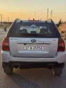 Kia Sportage 2007, Idlib, RF82788990