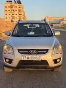 Kia Sportage 2007, Idlib, RF82788990
