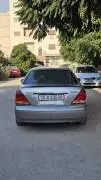 نيسان سني 2006, دمشق, RF80960142