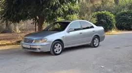نيسان سني 2006, دمشق, RF80960142