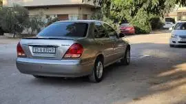 نيسان سني 2006, دمشق, RF80960142