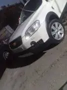 كابتيفا 2008, RF40591688