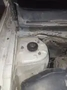 كابتيفا 2008, RF40591688