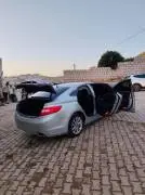 Hyundai Azera 2011, Daraa, RF17887310
