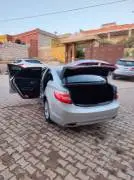 Hyundai Azera 2011, Daraa, RF17887310