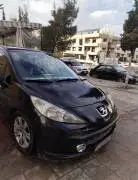 بيجو 207 موديل 2008, RF25262574