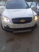 تويوتا كامري 2008, دمشق, RF12494442