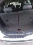تويوتا كامري 2008, دمشق, RF12494442